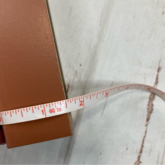 Home Sweet Home Away From Home Sign - Picture 9 of 11